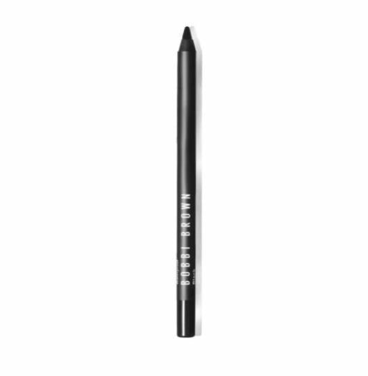 24h black kajal liner