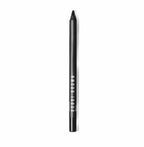 24h black kajal liner