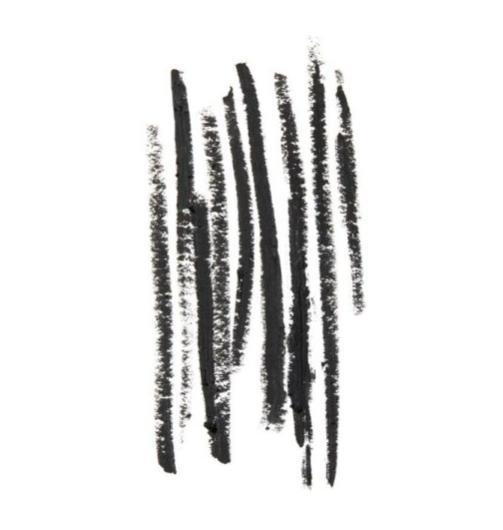 24h black kajal liner