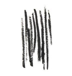 24h black kajal liner