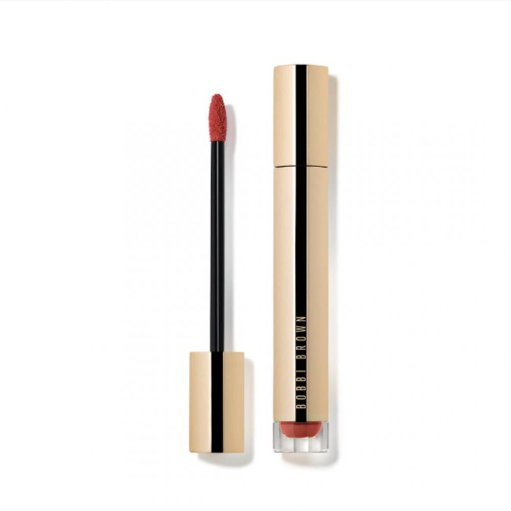 Luxe matte liquid lipstick