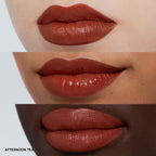 Luxe matte lipstick
