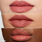 Luxe matte lipstick