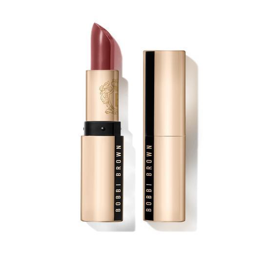 Luxe matte lipstick