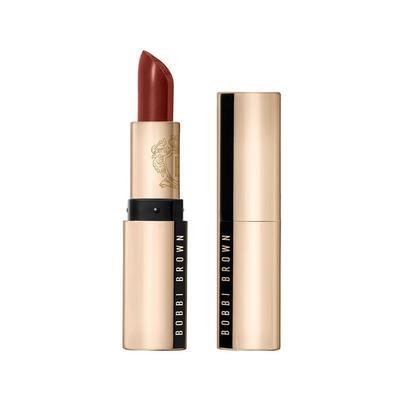Luxe matte lipstick