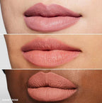 Luxe matte lipstick
