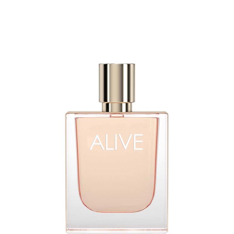 Boss alive eau de parfum