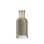 Boss bottled eau de parfum