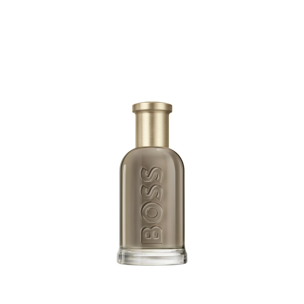 Boss bottled eau de parfum