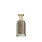 Boss bottled eau de parfum