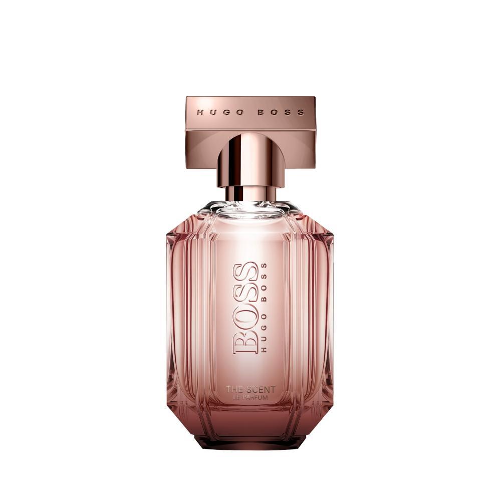 The scent le parfum pour femme