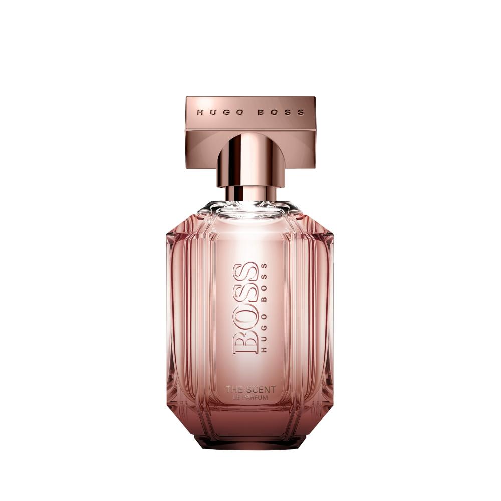 The scent le parfum pour femme
