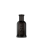 Boss bottled parfum