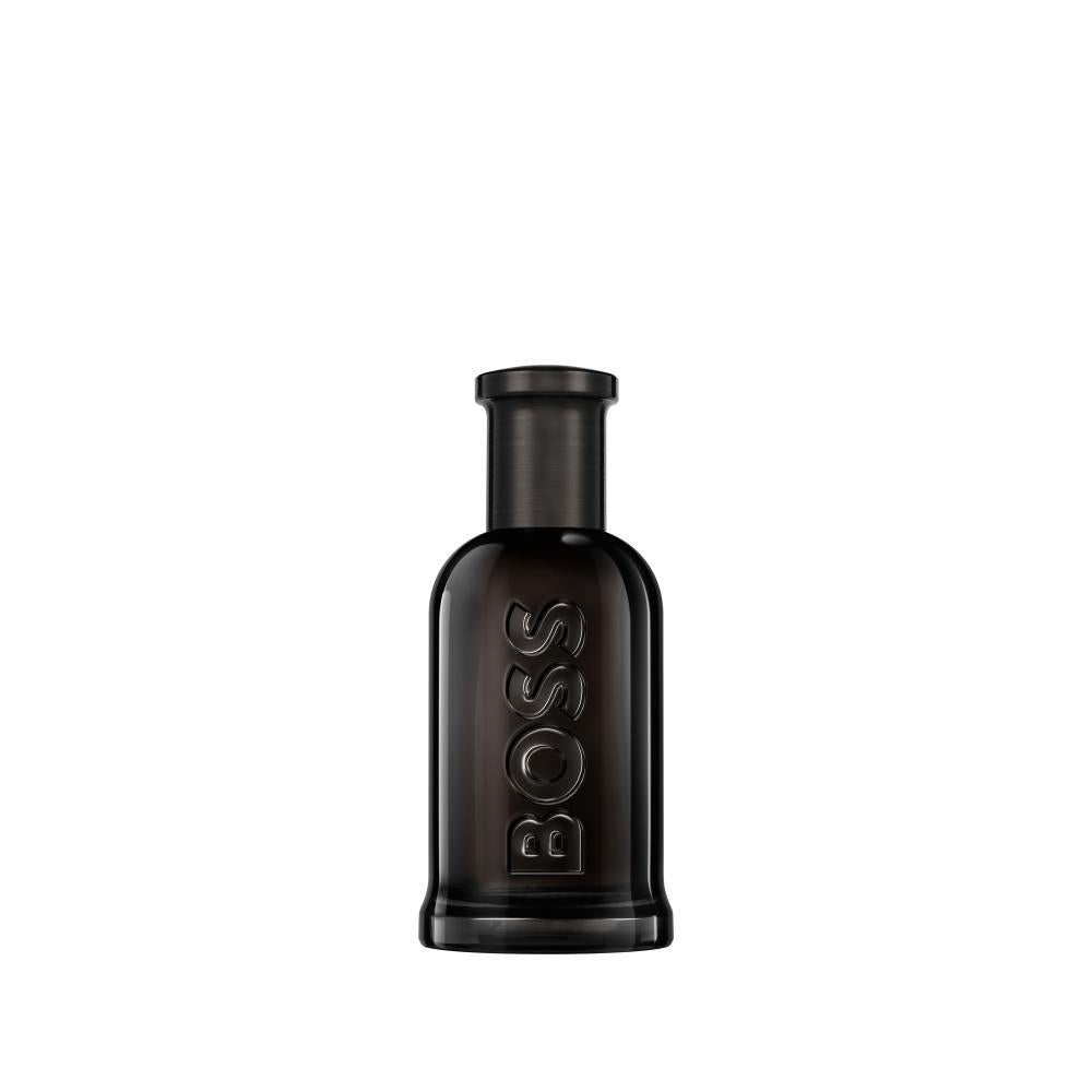 Boss bottled parfum