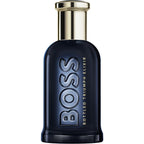 Boss bottled triumph elixir parfum intense