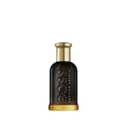 Boss bottled absolu parfum intense uomo