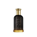 Boss bottled absolu parfum intense uomo