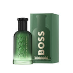 Boss bottled bold citrus eau de parfum