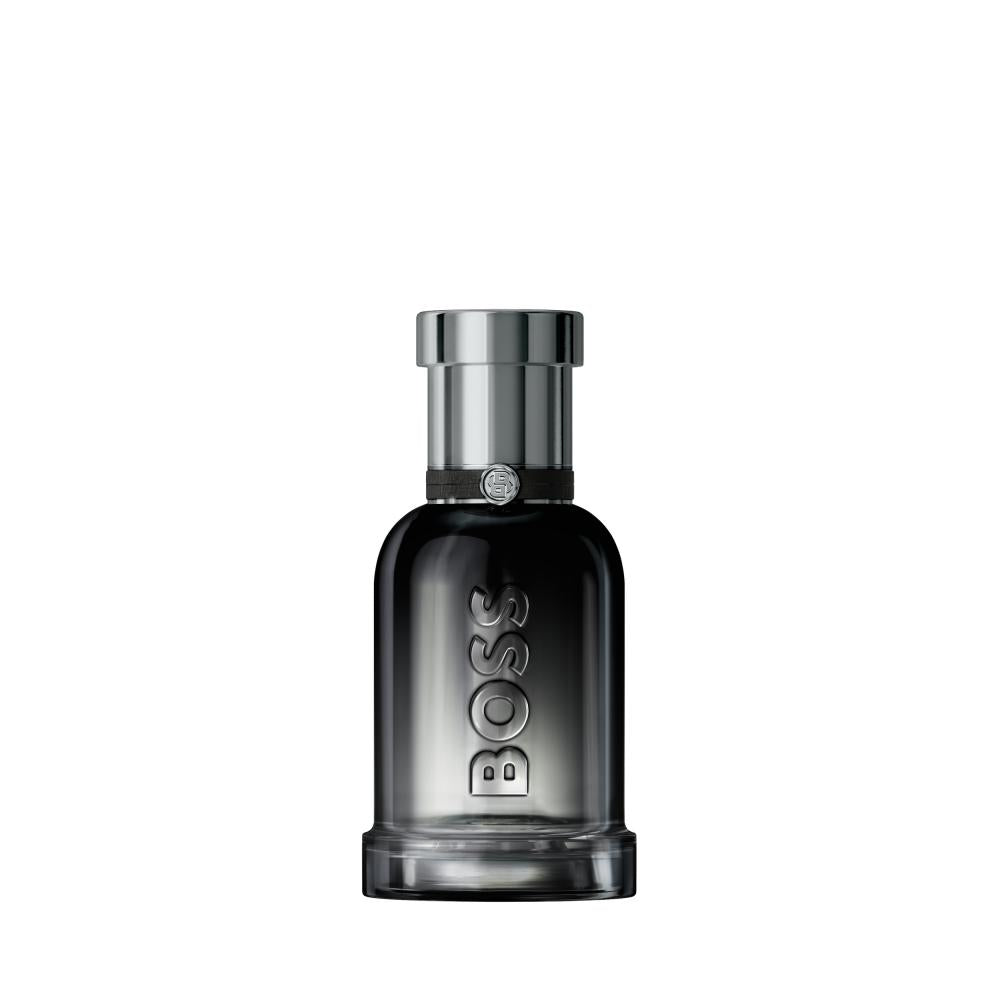 Boss bottled beyond eau de parfum for him