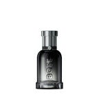 Boss bottled beyond eau de parfum for him