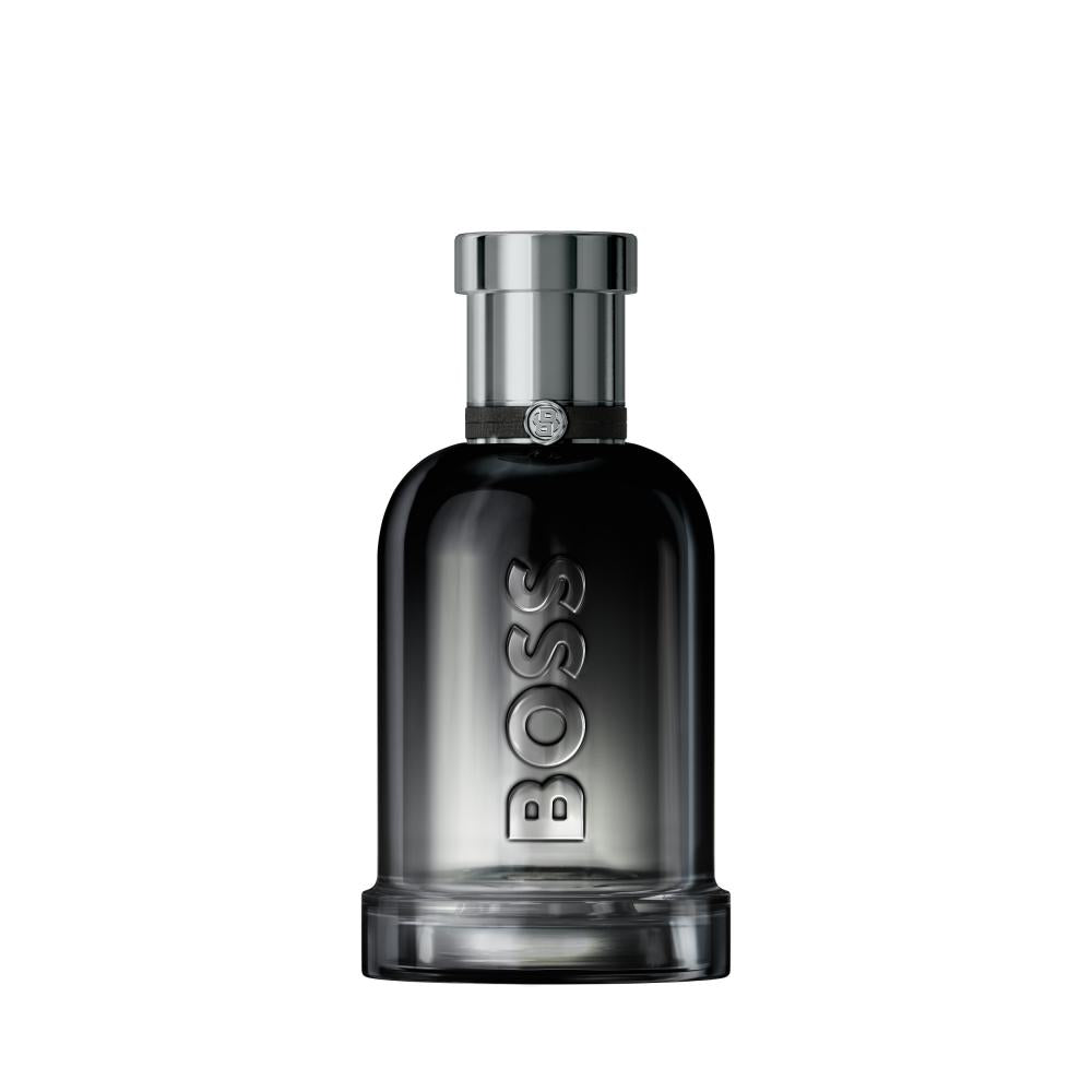 Boss bottled beyond eau de parfum for him