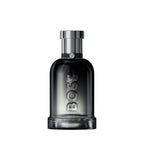 Boss bottled beyond eau de parfum for him