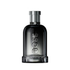 Boss bottled beyond eau de parfum for him