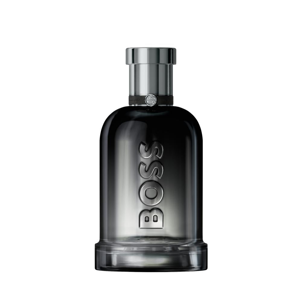 Boss bottled beyond eau de parfum for him