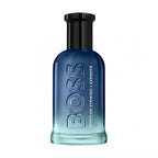 BOSS Bottled Striking Lavender Eau de Parfum
