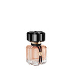 Boss bottled beyond eau de parfum for her