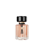 Boss bottled beyond eau de parfum for her