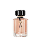 Boss bottled beyond eau de parfum for her