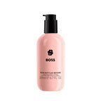 Boss bottled beyond eau de parfum for her