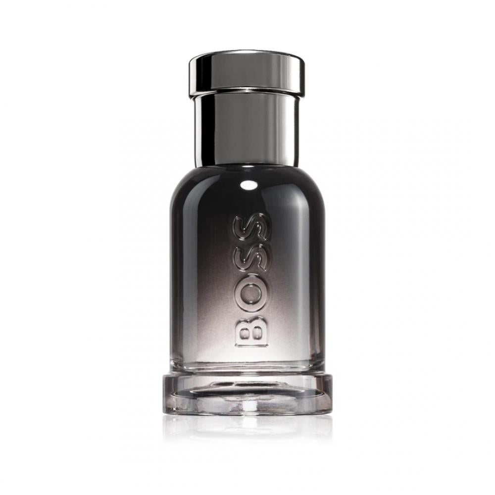 Boss bottled beyond eau de parfum for him