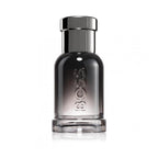 Boss bottled beyond eau de parfum for him