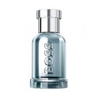 Bottled beyond eau de toilette intense