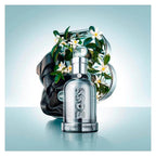 Bottled beyond eau de toilette intense