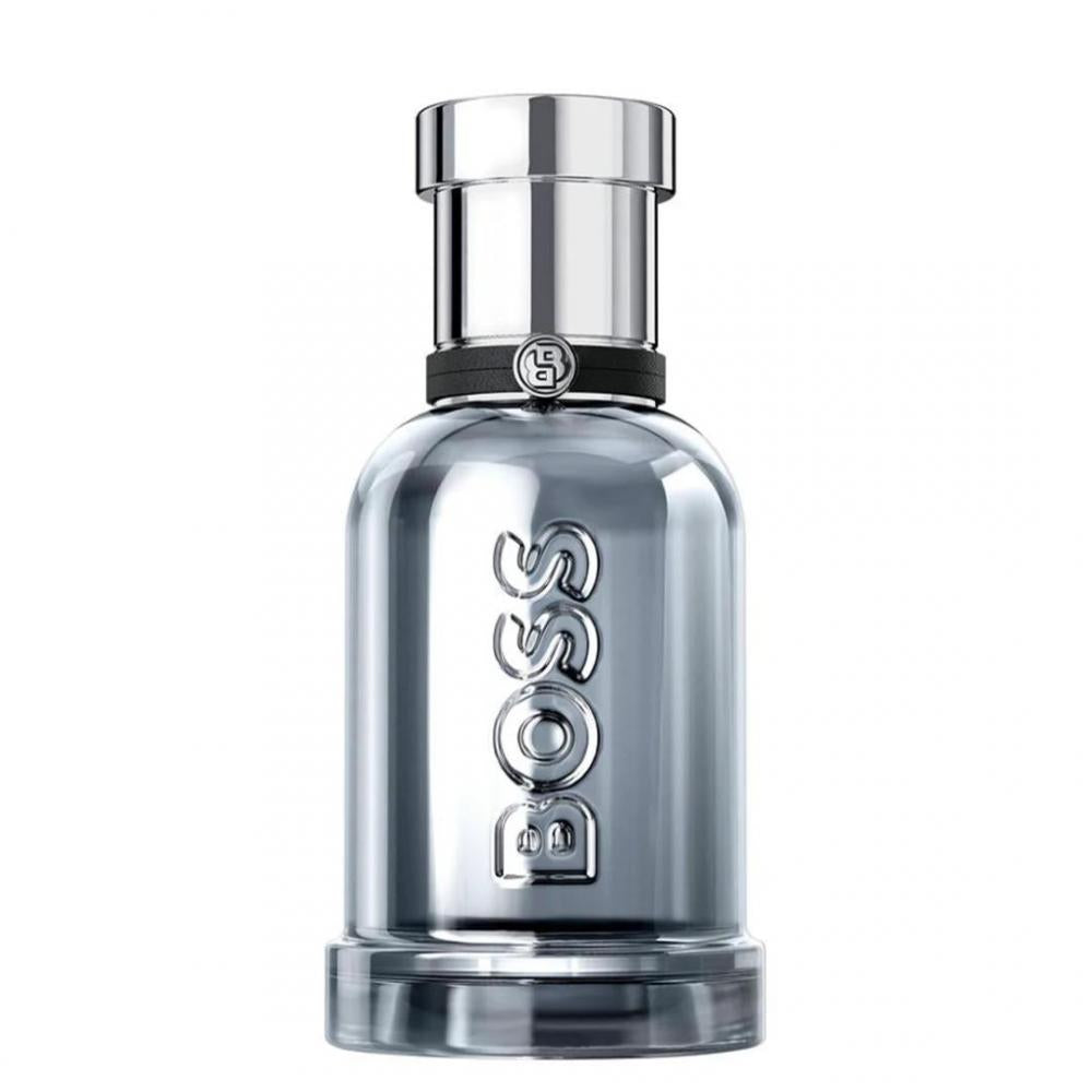 Bottled beyond eau de toilette intense