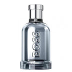 Bottled beyond eau de toilette intense