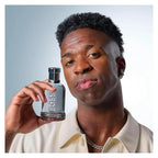 Bottled beyond eau de toilette intense