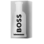 Boss bottled eau de toilette