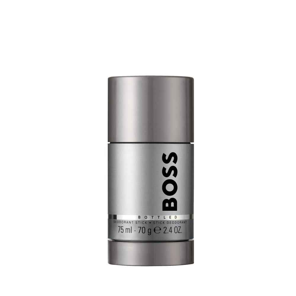 Boss bottled deodorante stick