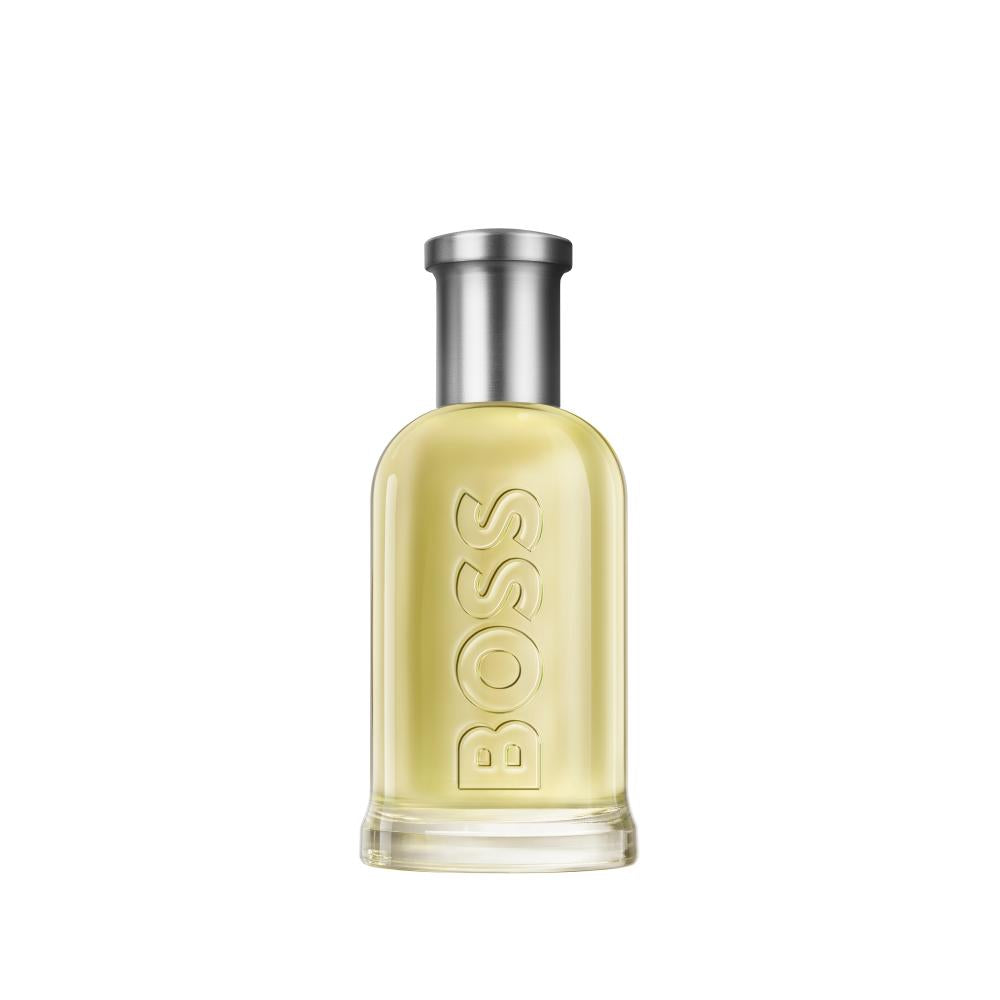 Boss bottled eau de toilette