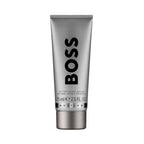 Boss bottled after shave balm