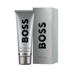 Boss bottled after shave balm