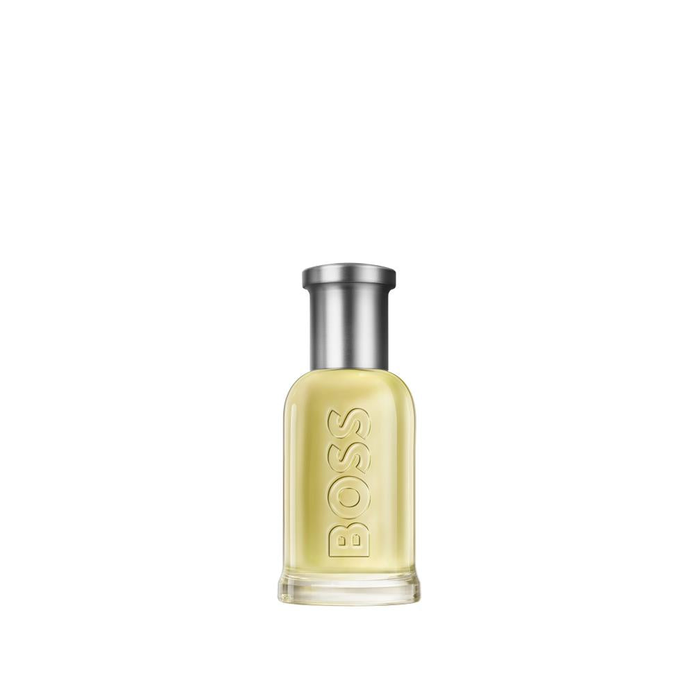 Boss bottled eau de toilette