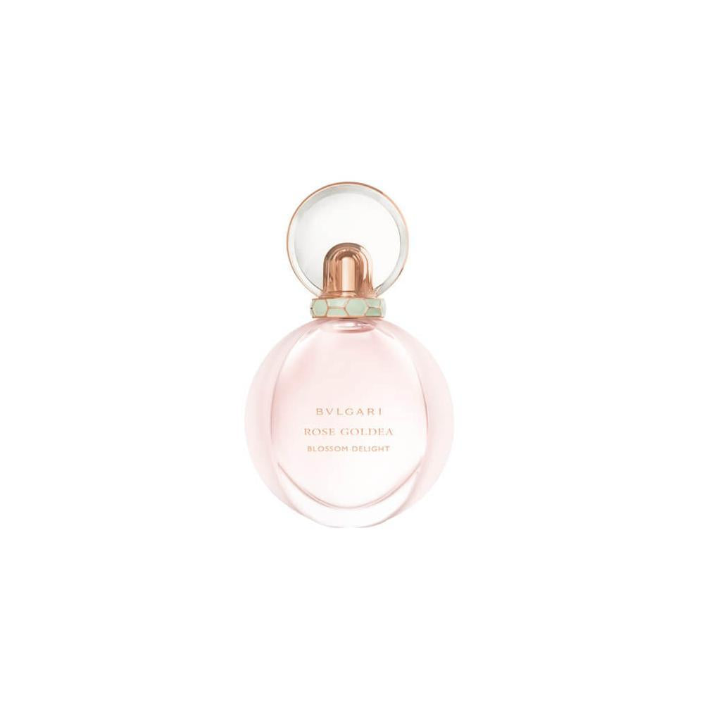 Rose goldea blossom delight eau de parfum