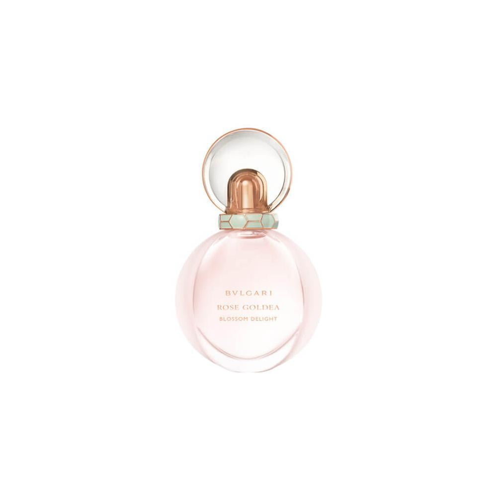 Rose goldea blossom delight eau de parfum
