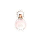 Rose goldea blossom delight eau de parfum