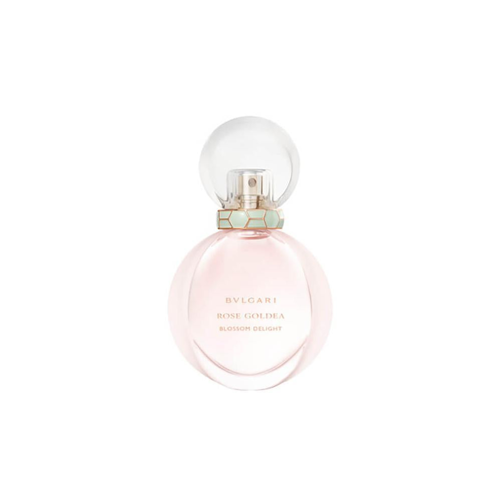 Rose goldea blossom delight eau de parfum